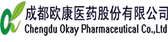 J9集团